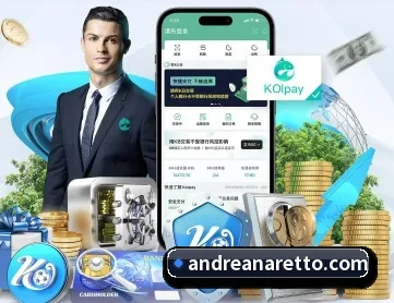 星空体育网站 APP