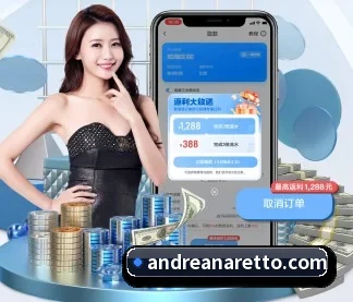 星空体育网站 APP